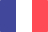 Francja