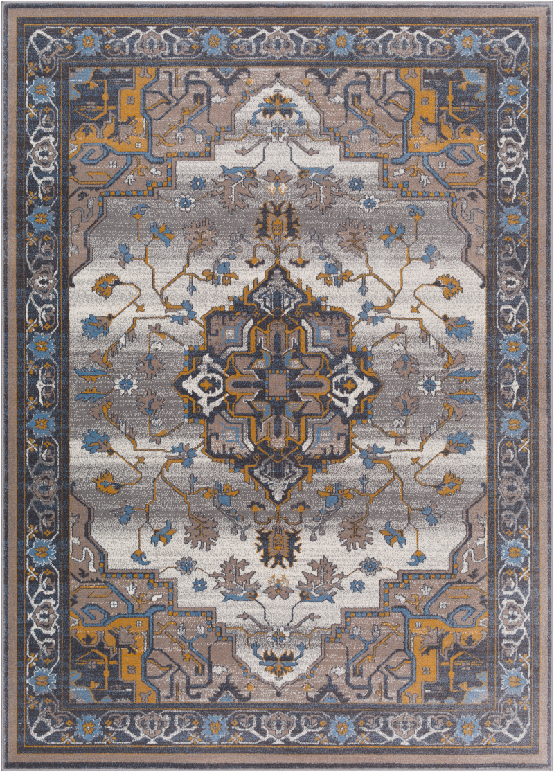 FONNA granit SOFT 200x280