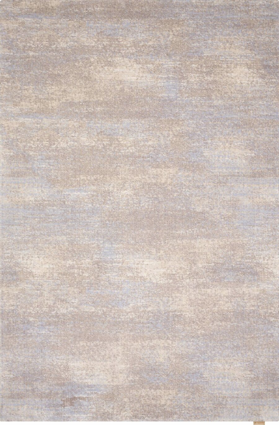 66533