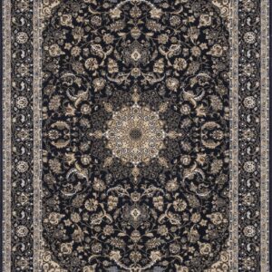 Calisia DAMORE granat
