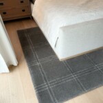 GRID PRIME antracyt