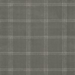 GRID PRIME antracyt