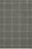 GRID PRIME antracyt
