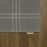 GRID PRIME antracyt