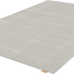 GRID PRIME beż