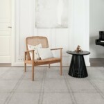 GRID PRIME piaskowy