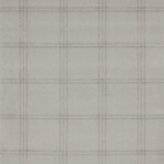 GRID PRIME piaskowy