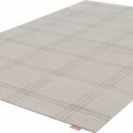 GRID PRIME piaskowy