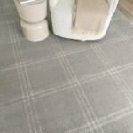 GRID PRIME taupe