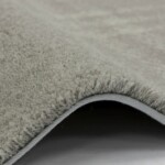 GRID PRIME taupe