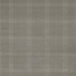 GRID PRIME taupe