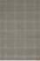 GRID PRIME taupe
