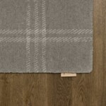 GRID PRIME taupe