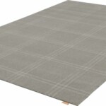GRID PRIME taupe