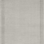 GRID RIM piaskowy