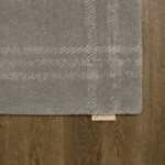 GRID RIM taupe
