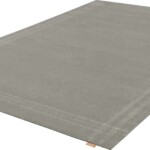 GRID RIM taupe