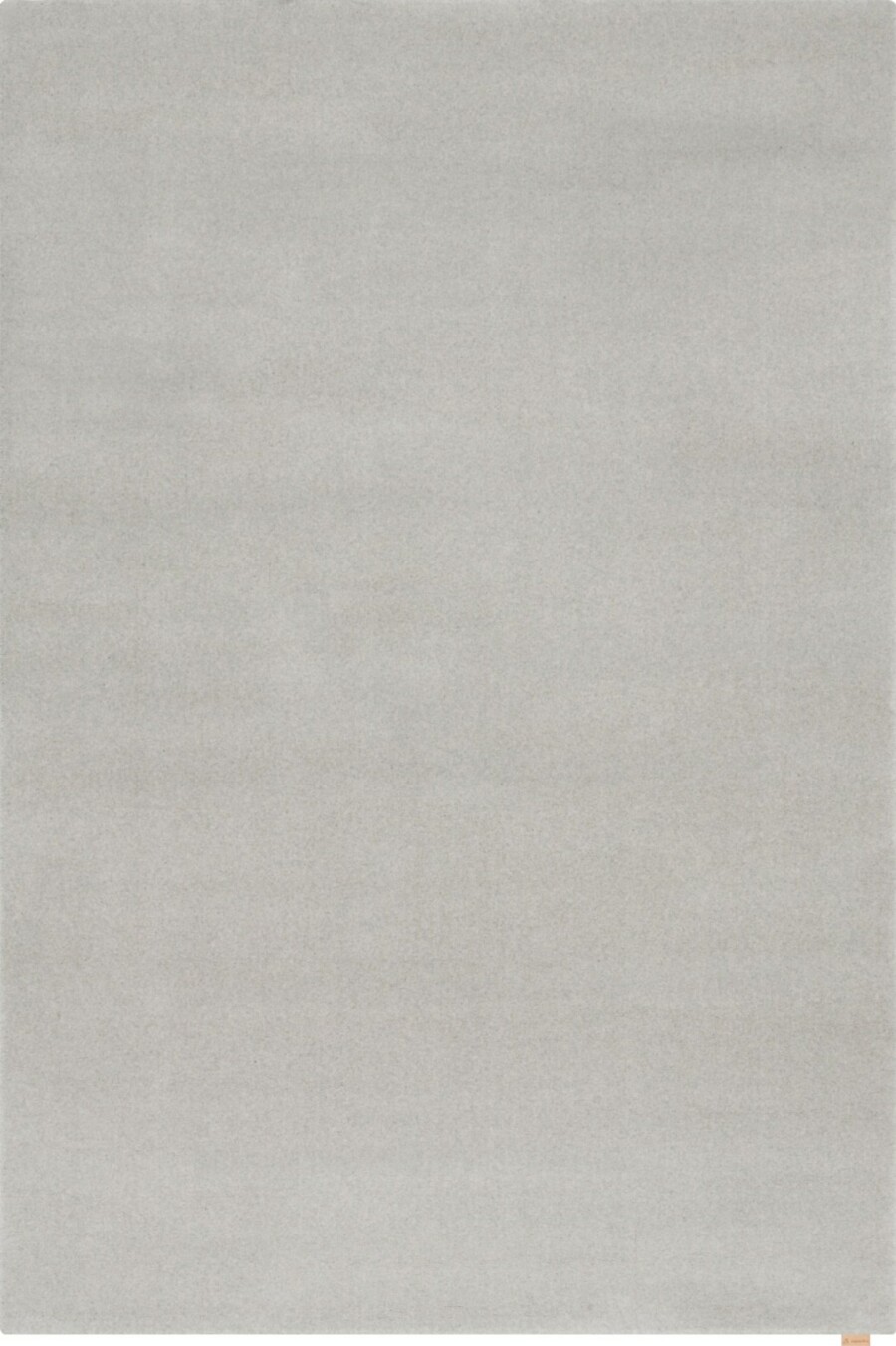 78854