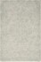 VINTAGE BELL beż