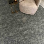 VINTAGE BELL grafit