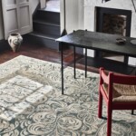 SEDDING popiel