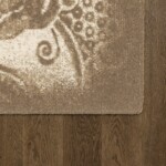DAMASK beż
