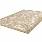 DAMASK beż