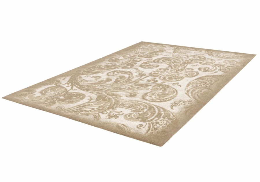 DAMASK beż