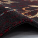 MARASH bordo