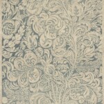 SEDDING popiel