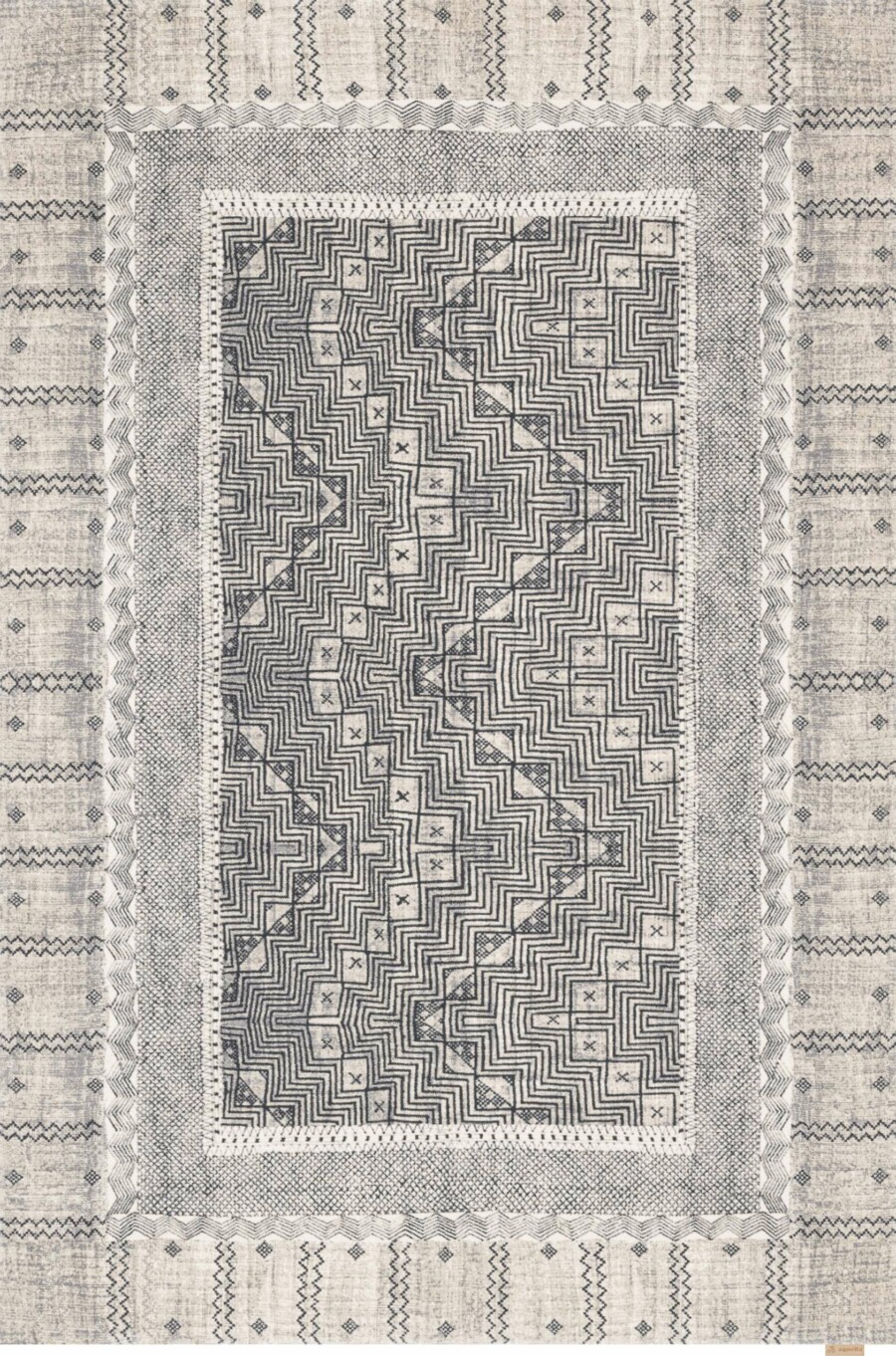 85656
