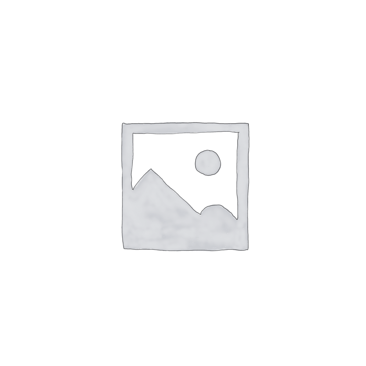 🛡️ DEMO: Bezpieczny Produkt E2E